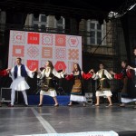 Koncert folklor_26