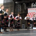 Koncert folklor_27