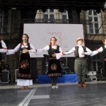 Koncert folklor_28