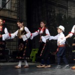 Koncert folklor_29