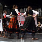 Koncert folklor_30
