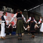 Koncert folklor_31