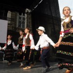 Koncert folklor_32