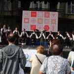 Koncert folklor_33
