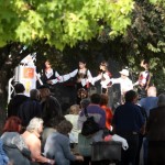 Koncert folklor_34