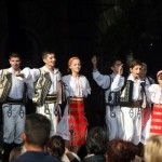Koncert folklor_38