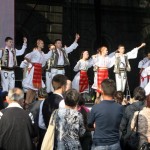 Koncert folklor_39