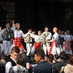 Koncert folklor_40