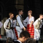 Koncert folklor_41