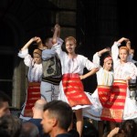 Koncert folklor_42