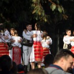 Koncert folklor_43