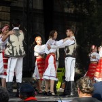 Koncert folklor_44