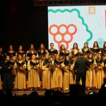 Koncert horova_07