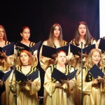 Koncert horova_09