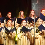 Koncert horova_15