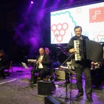 Koncert narodnjaci_01