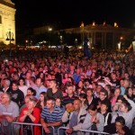 Koncert narodnjaci_02