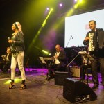 Koncert narodnjaci_03