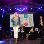 Koncert narodnjaci_04