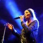 Koncert narodnjaci_05