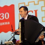Koncert narodnjaci_07