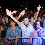 Koncert narodnjaci_08