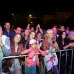 Koncert narodnjaci_09