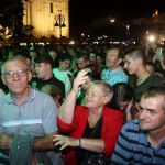 Koncert narodnjaci_10