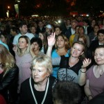 Koncert narodnjaci_11