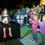 Koncert narodnjaci_12
