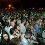 Koncert narodnjaci_13