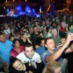 Koncert narodnjaci_14