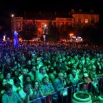 Koncert narodnjaci_16