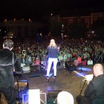 Koncert narodnjaci_17