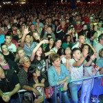 Koncert narodnjaci_18