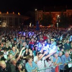 Koncert narodnjaci_19
