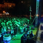 Koncert narodnjaci_20
