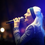 Koncert narodnjaci_21