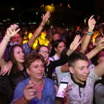 Koncert narodnjaci_22