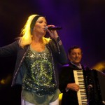 Koncert narodnjaci_23