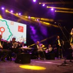 Koncert narodnjaci_24