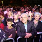 Koncert narodnjaci_25