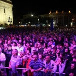 Koncert narodnjaci_26