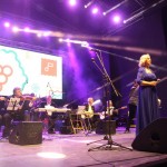Koncert narodnjaci_27