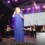 Koncert narodnjaci_28