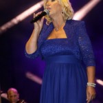 Koncert narodnjaci_29
