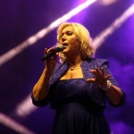 Koncert narodnjaci_30
