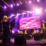 Koncert narodnjaci_31