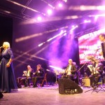 Koncert narodnjaci_32