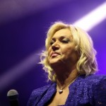 Koncert narodnjaci_33